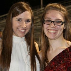 Meet your Posher, Heath